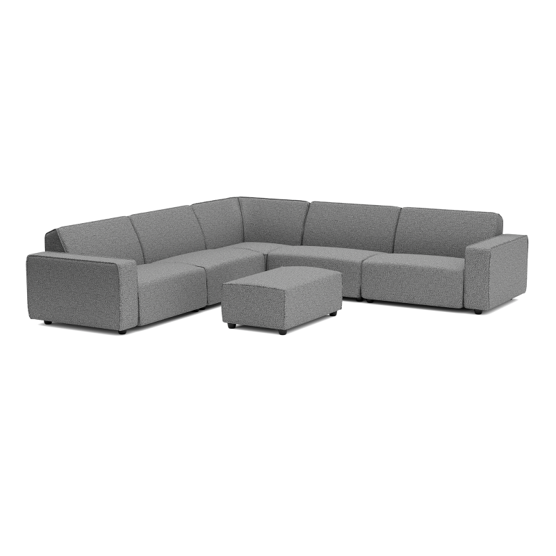 #kleur_steel
