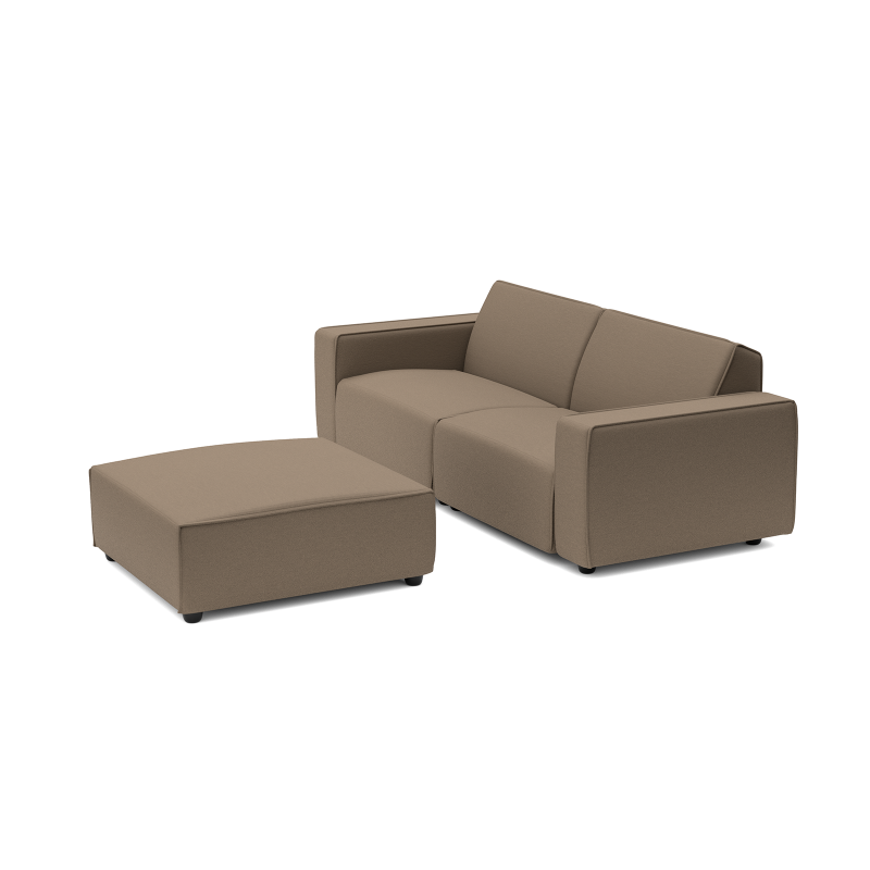 #kleur_dark taupe