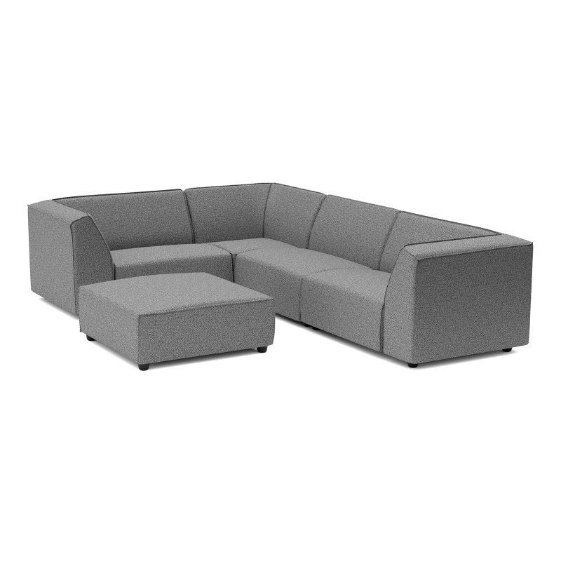 #kleur_steel