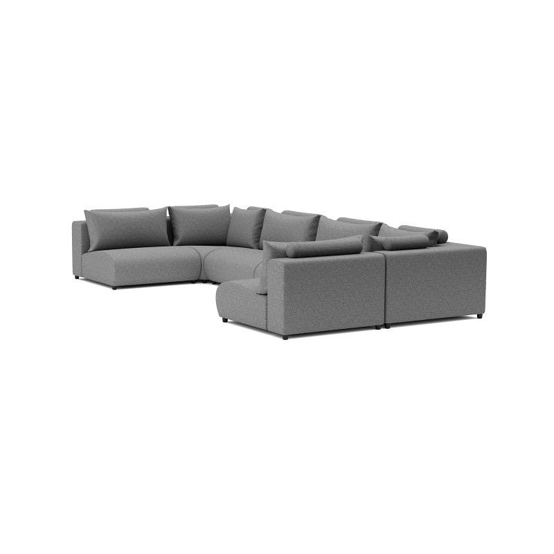 #kleur_steel