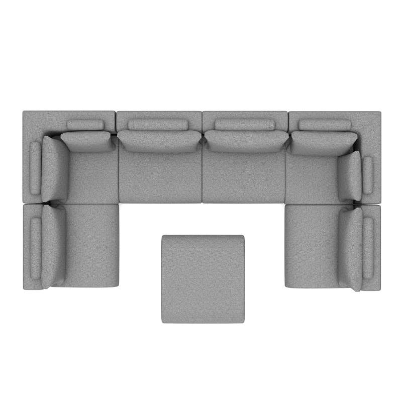 #kleur_steel