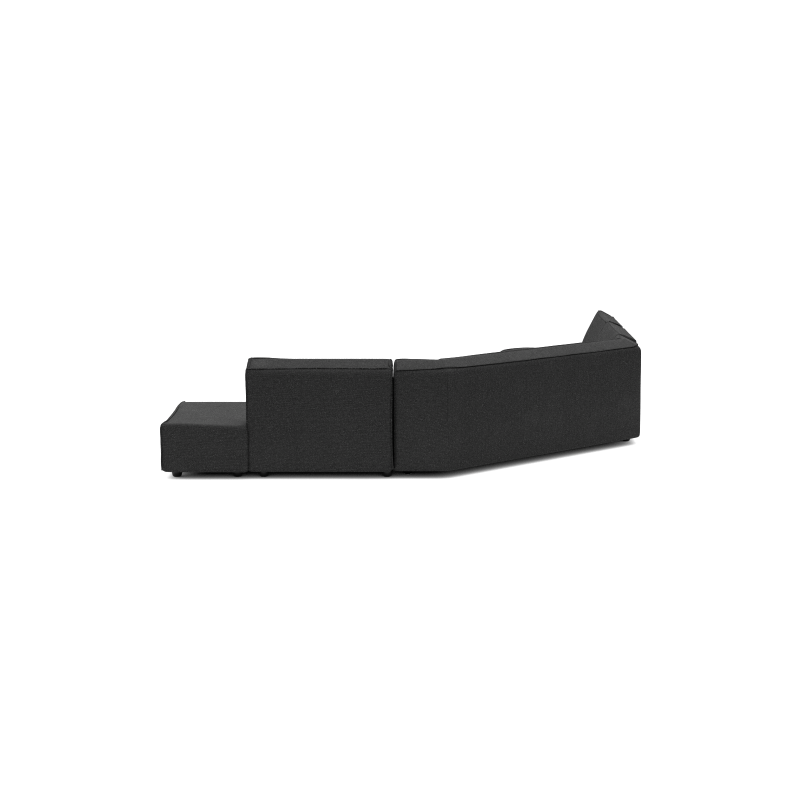 #kleur_anthracite