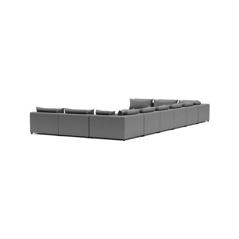 #kleur_steel