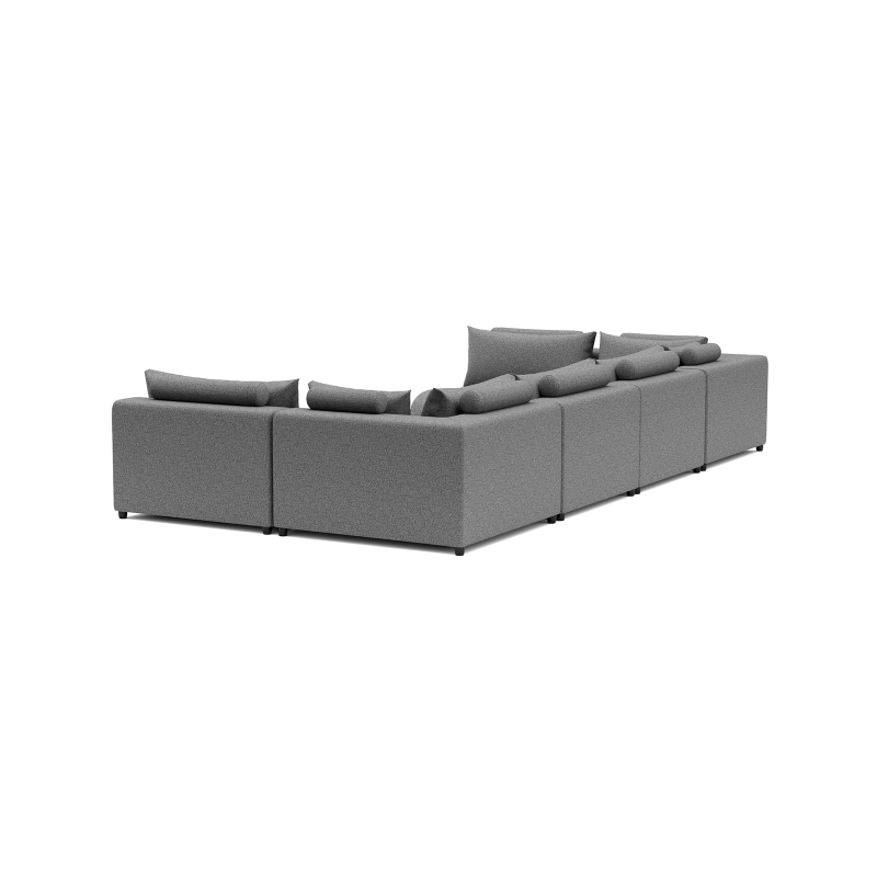#kleur_steel