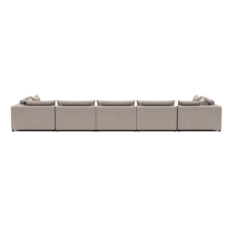 #kleur_light taupe