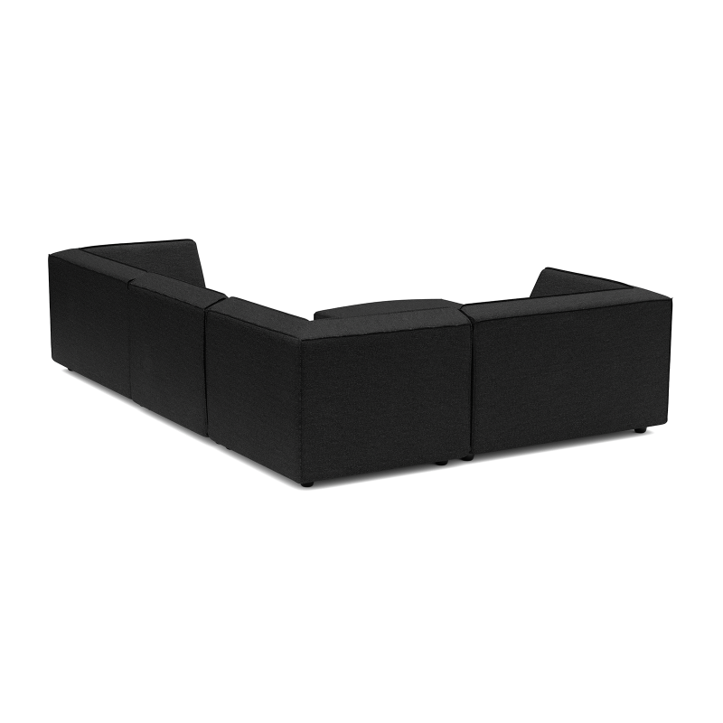 #kleur_anthracite