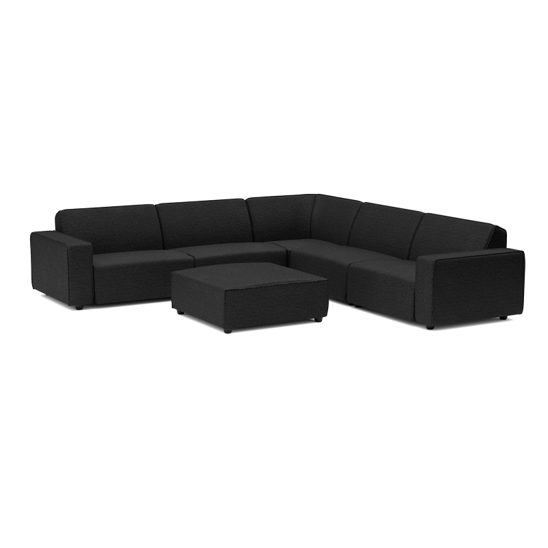#kleur_anthracite