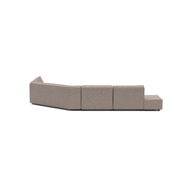 #kleur_light taupe