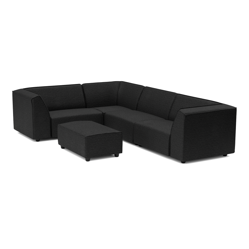 #kleur_anthracite