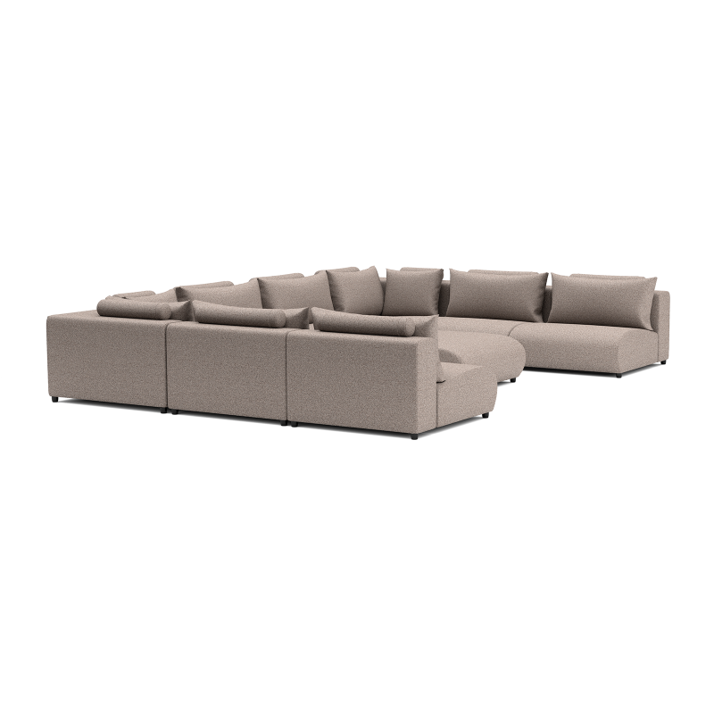 #kleur_light taupe