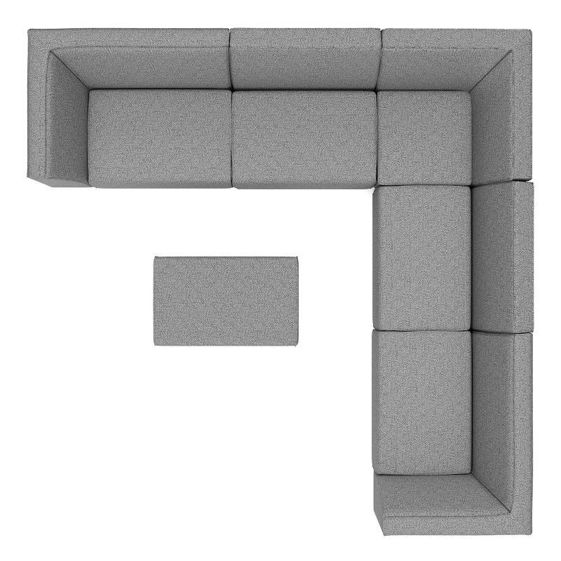 #kleur_steel