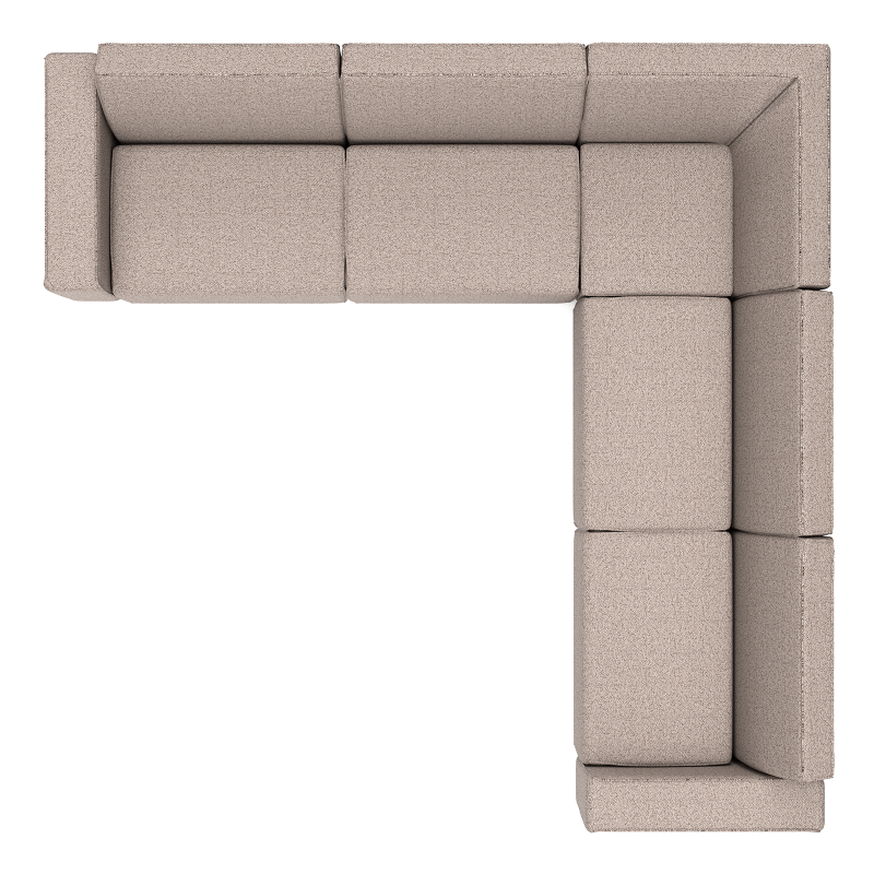 #kleur_light taupe