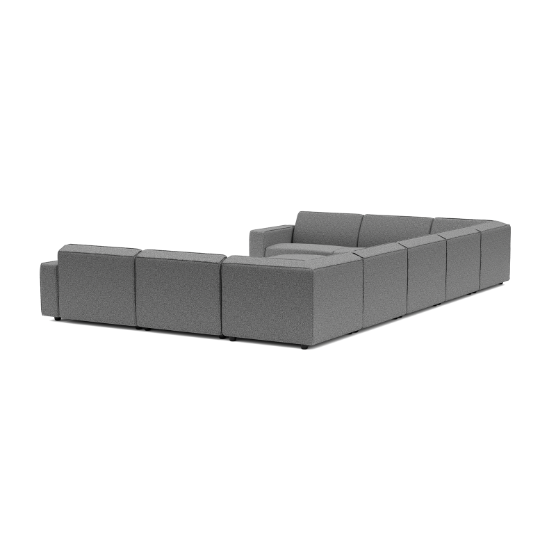 #kleur_steel