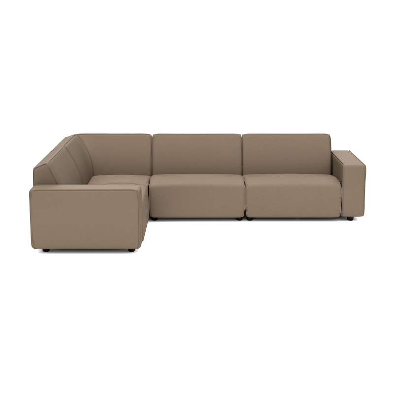 #kleur_dark taupe