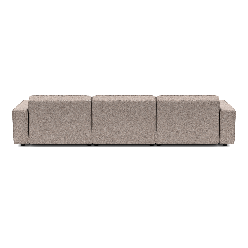 #kleur_light taupe