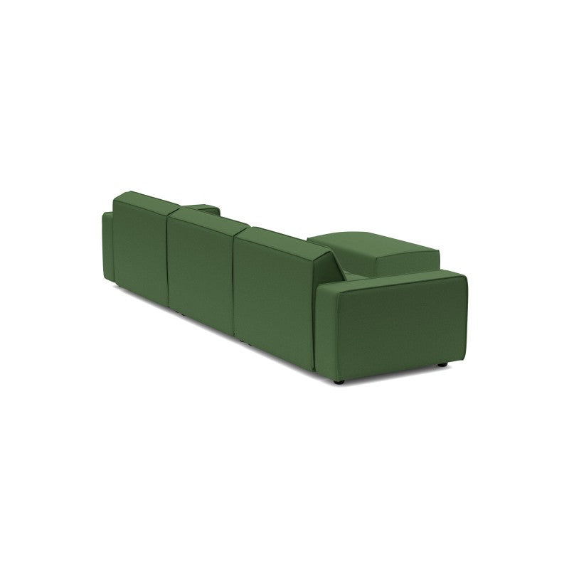 #kleur_grass