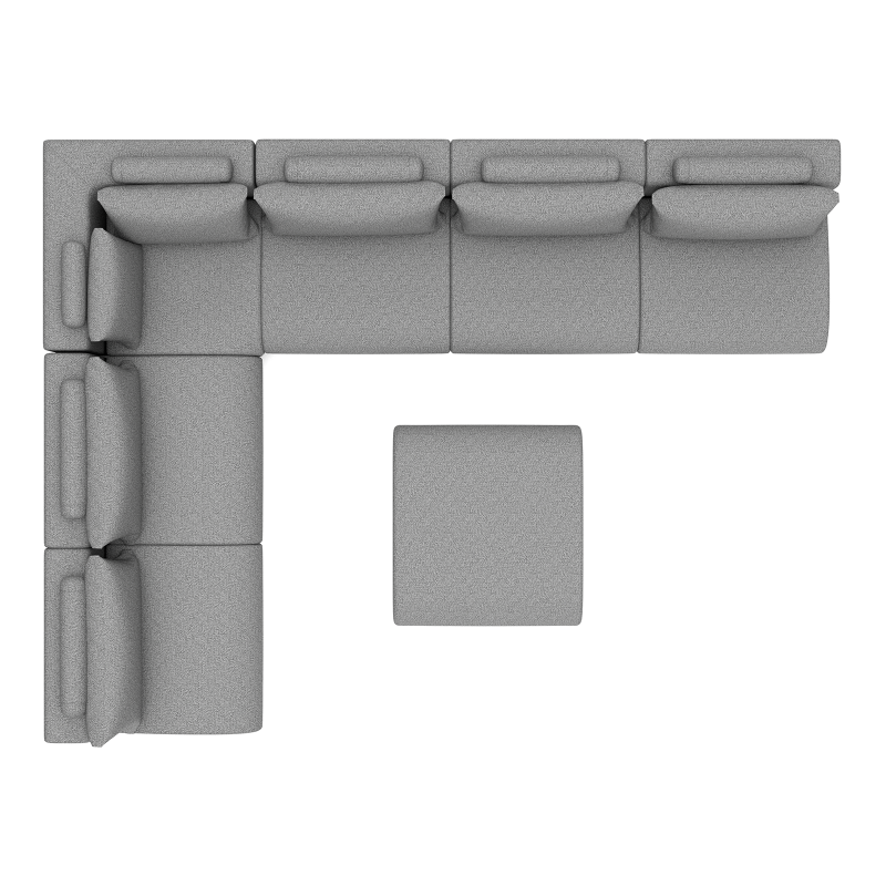 #kleur_steel
