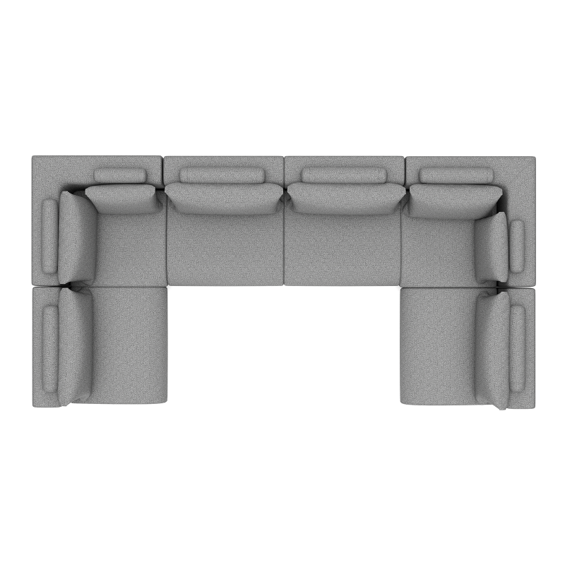 #kleur_steel