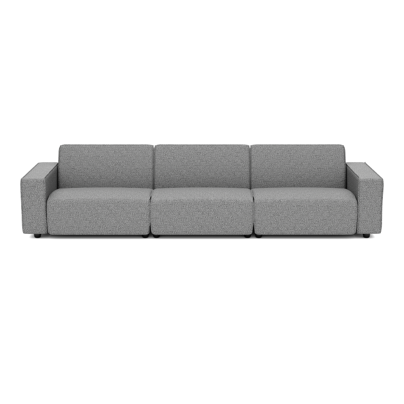 #kleur_steel