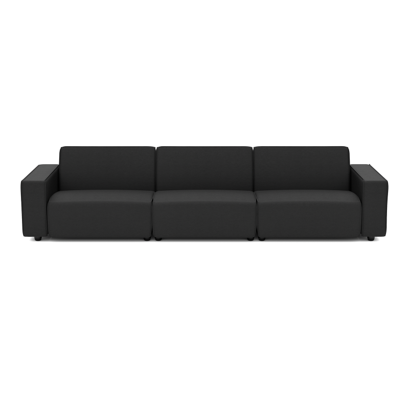 #kleur_wicked black