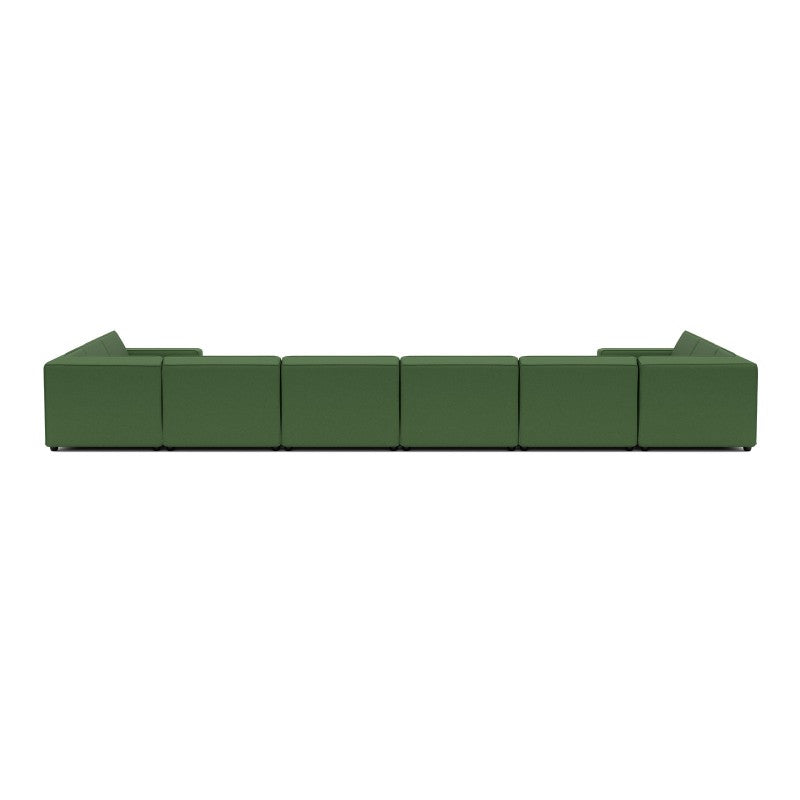 #kleur_grass