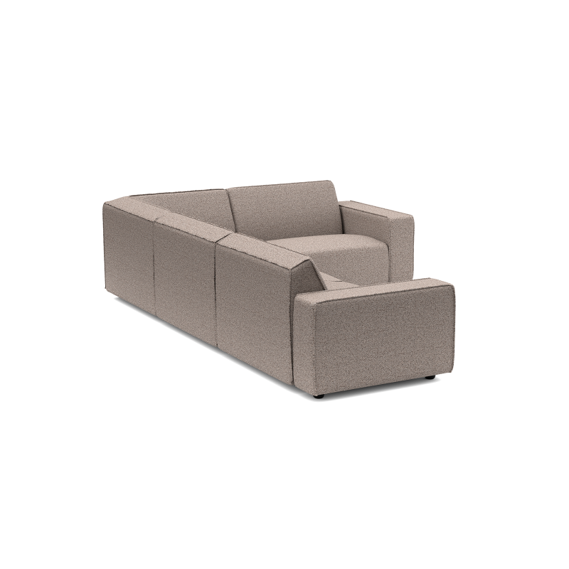 #kleur_light taupe