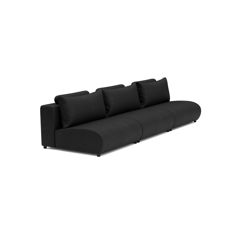 #kleur_anthracite