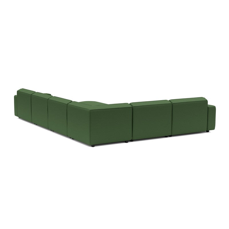 #kleur_grass