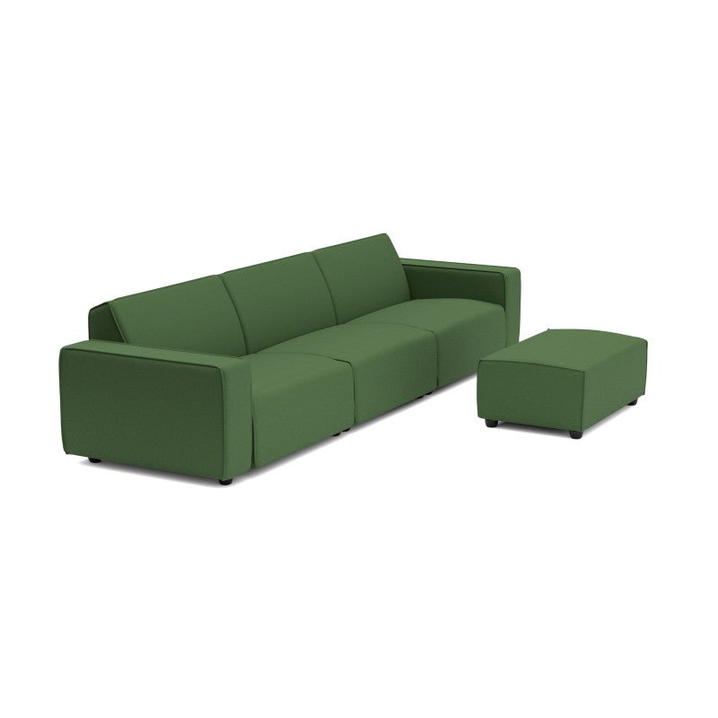 #kleur_grass