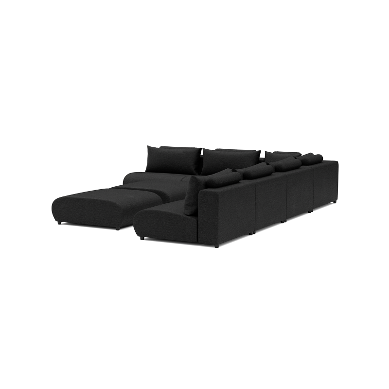 #kleur_anthracite