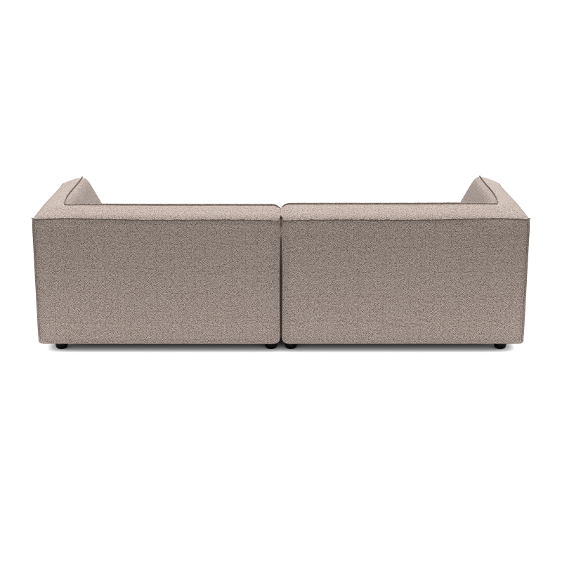 #kleur_light taupe