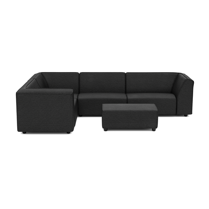 #kleur_anthracite