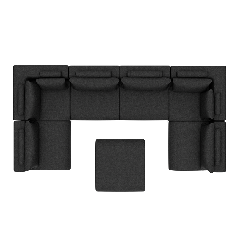 #kleur_anthracite