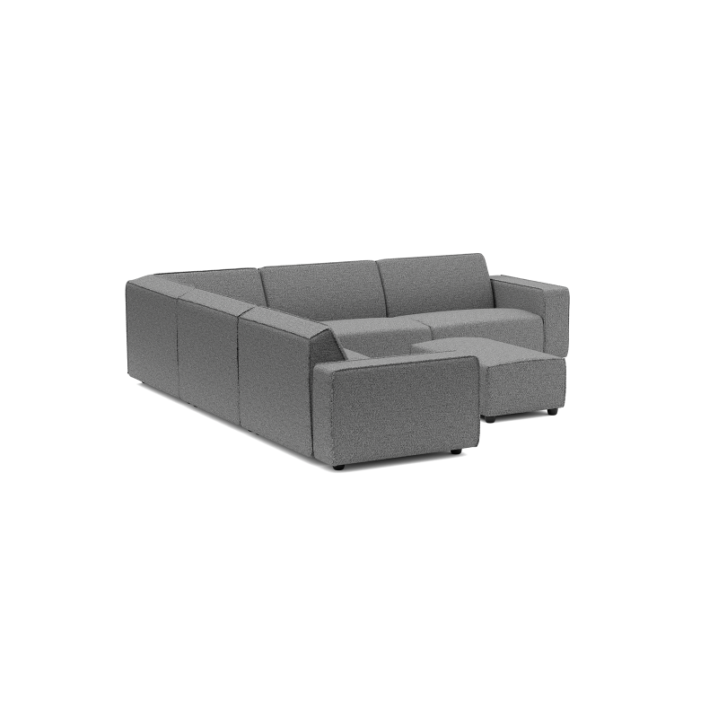 #kleur_steel