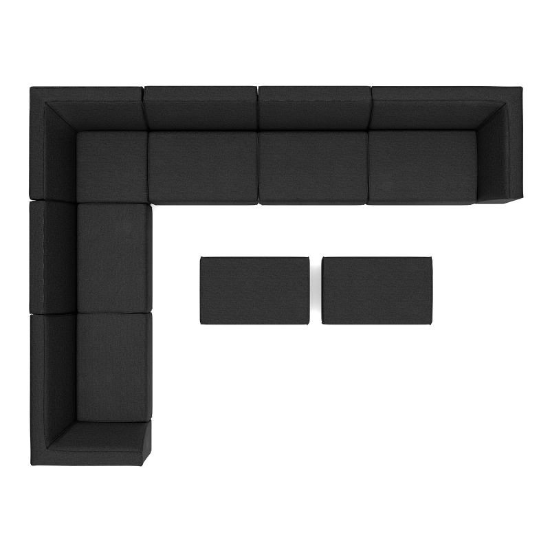 #kleur_anthracite