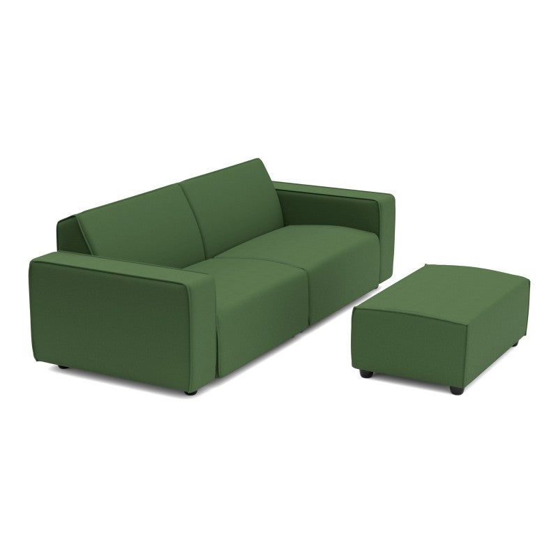 #kleur_grass