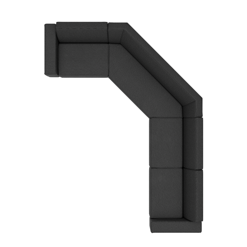 #kleur_anthracite