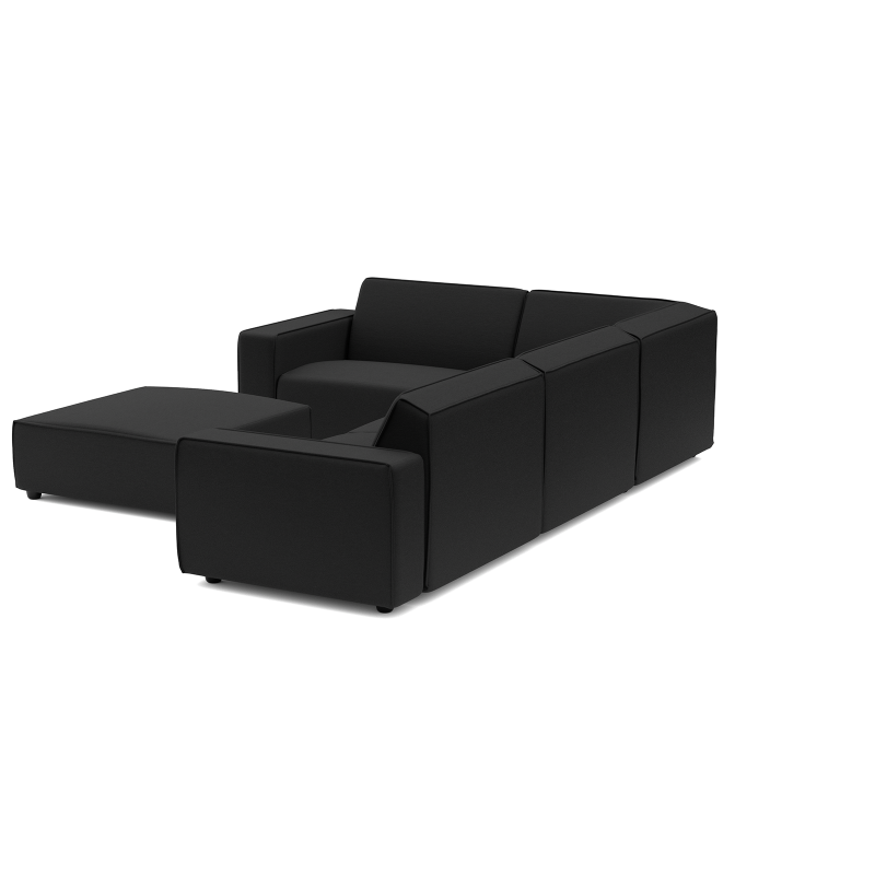 #kleur_wicked black