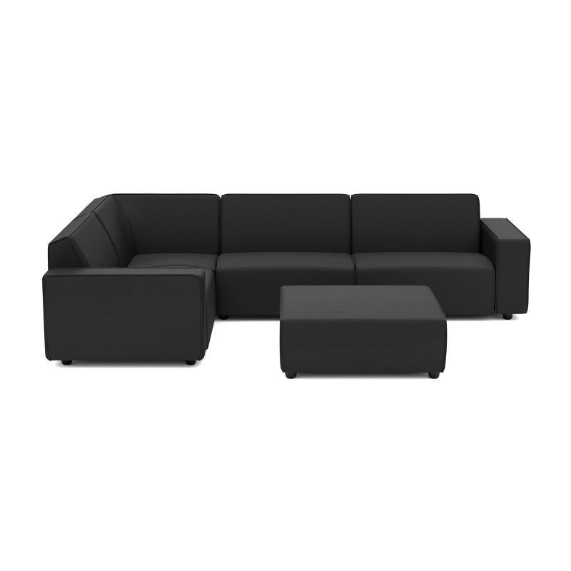#kleur_wicked black