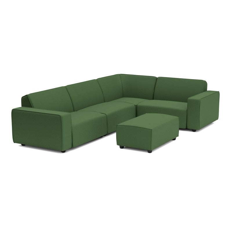 #kleur_grass