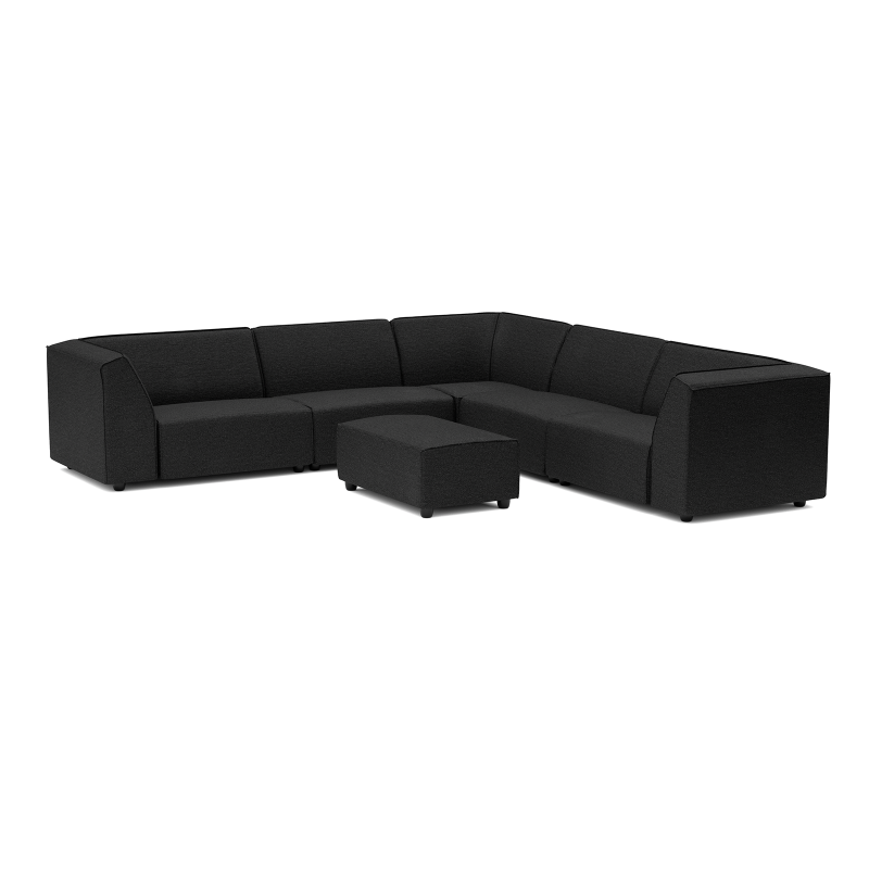 #kleur_anthracite