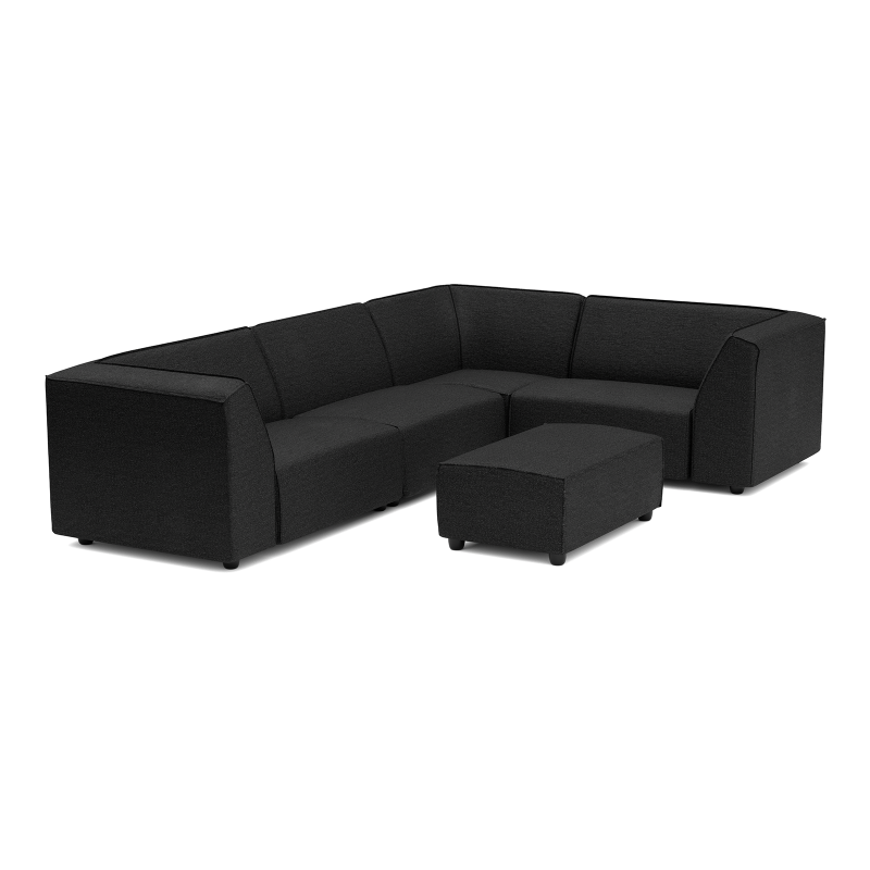 #kleur_anthracite