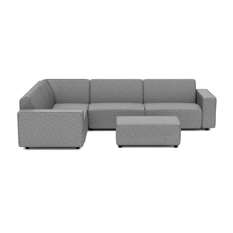 #kleur_steel