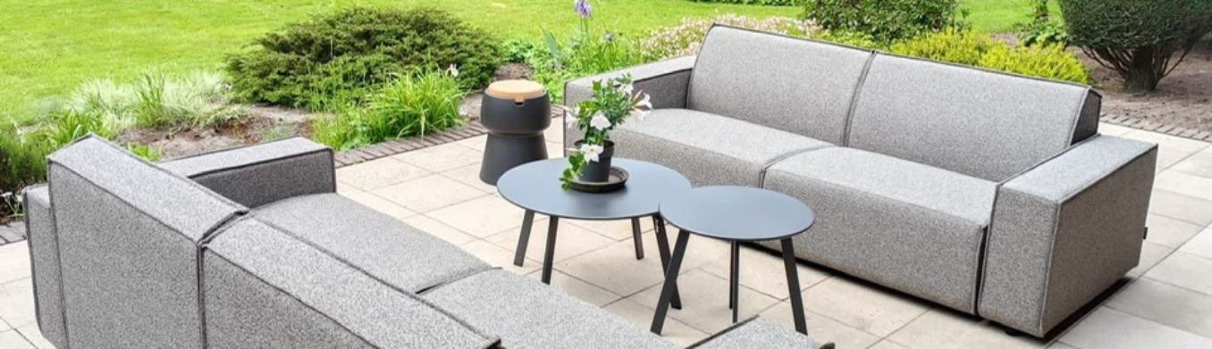 Loungesets