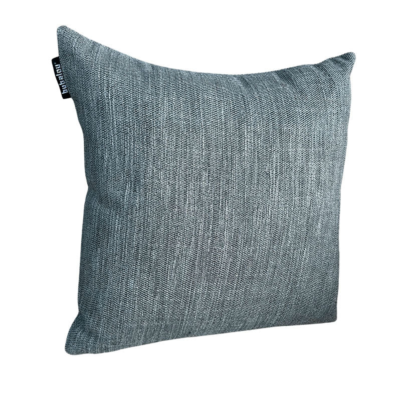 Outdoor pillow 45x45 cm - Softline Steel