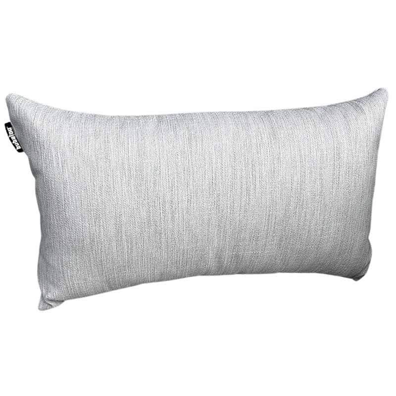 Outdoor cushion 70x40 cm - Softline Beige