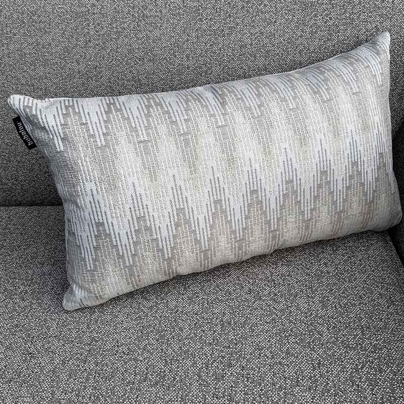 Decorative cushions for outdoors | Bubalou