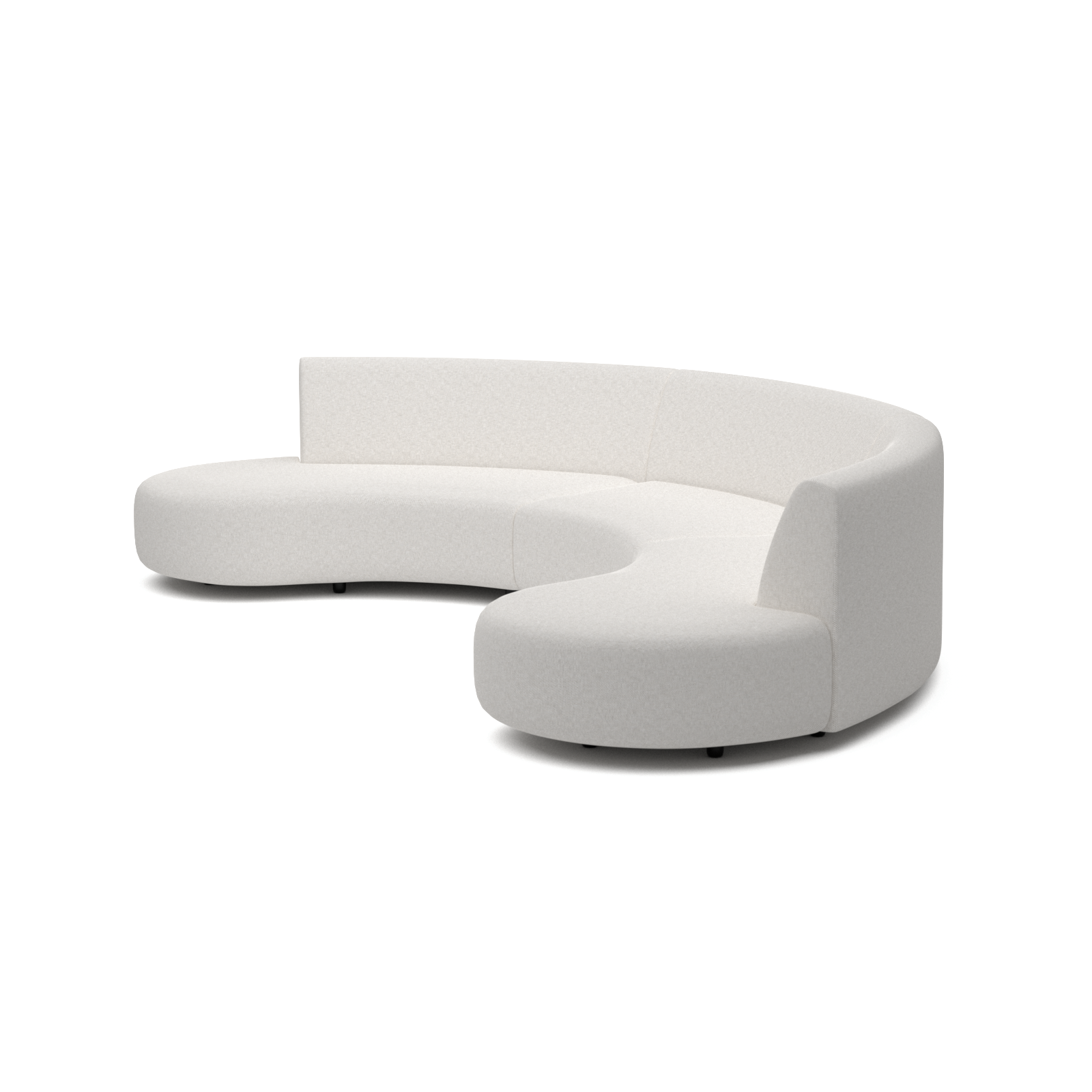 #kleur_Seine_Naturel