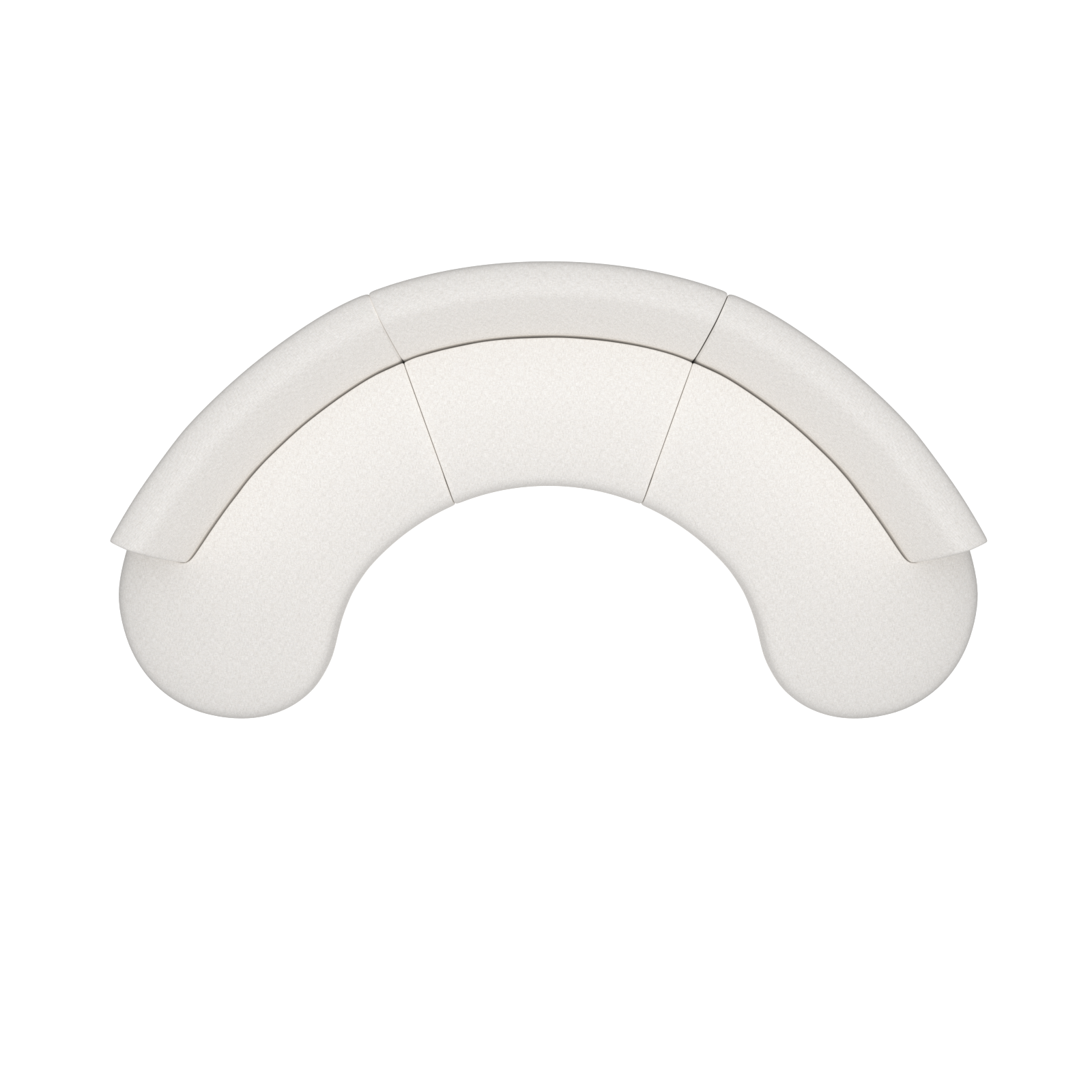 #kleur_Seine_Naturel