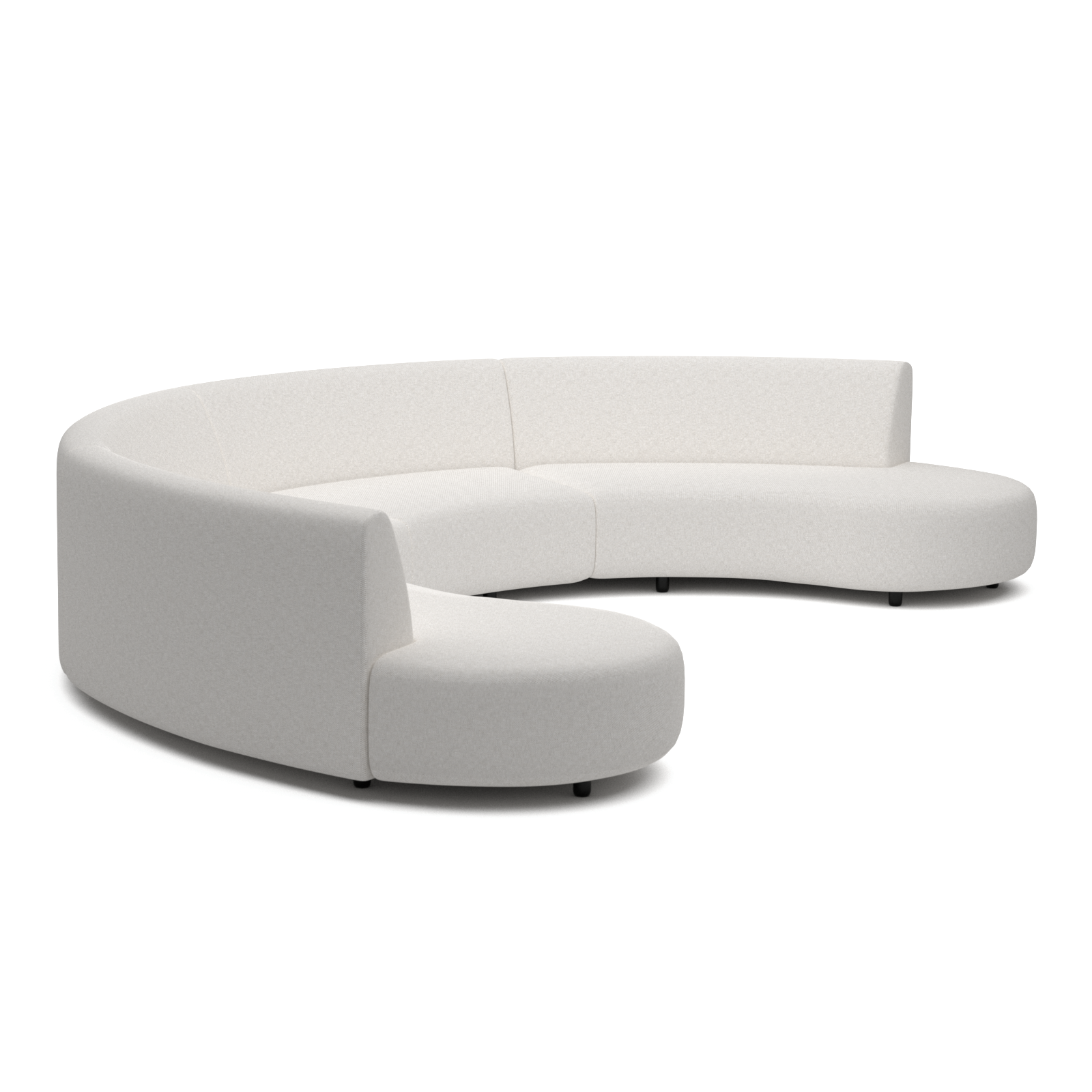 #kleur_Seine_Naturel